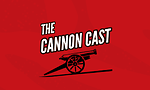 The Cannon Cast