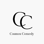 Cosmos Comedy