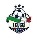 Le partite dei Cuggì