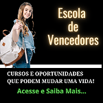 Escola de Vencedores