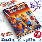 ThundercatsToyGuide