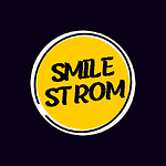 SMILE STROM