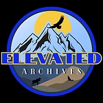 Elevated Archives