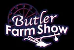 AUGUST 5 2025 DAY 2 OF BUTLER FARM SHOW