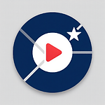 Voice of America