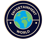 Entertainment World