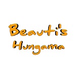 Beauti's Hungama