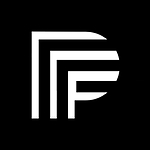 Pakficial – Breaking News, Updates & Trending Stories