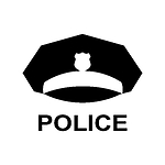 Cop Related Videos