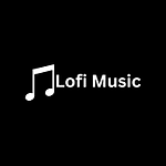 LofiMusic7