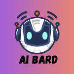 Ai Bard will teach you AI based programs that you can use to create stunning content for your use.