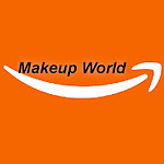 Makeup World Gadget city