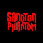 Sandton Phantom MMA