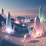 CrystalChill