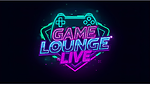 gameloungelive