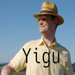 Yigu4Vlogs