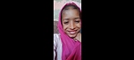 Ellai bakhsh video
