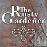 TheRustyGardener