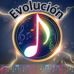 MUSICAL EVOLUTION
