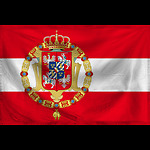 Vale's History Channel