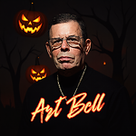 All Things Art Bell