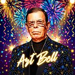 All Things Art Bell