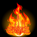 Fire12