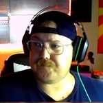 MyDude AZ Gaming
