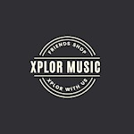 Xplor Music