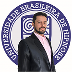 Prof. Tiago Teixeira