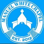 Manuel White Chapel