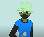 TGZamb1e