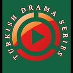 Turkish Drama series