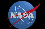 NASA videos