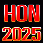 HON
