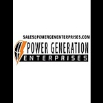 Power Generation Enterprises