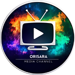 OrisaraMedia