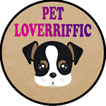 PetLoverrific