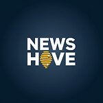 News Hive