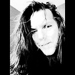 MAKINGGHOSTSGREATAGAIN