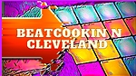 beatcookinncleveland