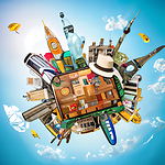Discover  Ventures