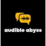 audiblebyss