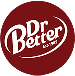 DrBetter