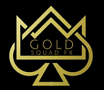 GoldSquadFX