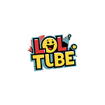 LOLTUBE