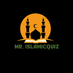 Islamic Quiz