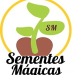 Sementes Mágicas