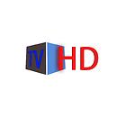 TV_HD