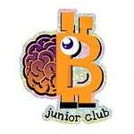 Bitcoin Junior Club: Sovereign Generation